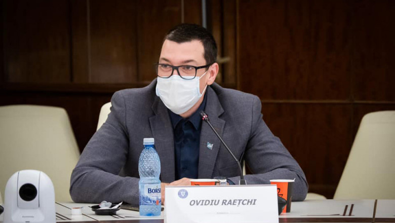 Ovidiu Alexandru Raeţchi este noul preşedinte al Centrului Euro-Atlantic pentru Rezilienţă - ovidiu-1643649014.jpg