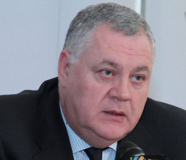 Președintele Societății Române de Radiodifuziune, Ovidiu Miculescu, găsit incompatibil - ovidiumiculescu-1382029922.jpg