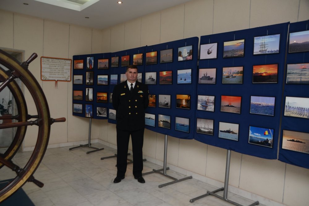 Instantanee ale Flotei Maritime, surprinse în obiectivul fotografului militar Ovidiu Oprea - ovidiuopreaprint1-1614531528.jpg