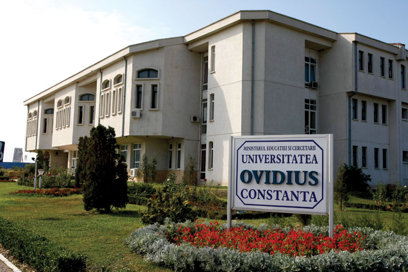 Universitatea Ovidius și-a desemnat președintele și vicepreședintele Senatului. Iată cine ocupă funcțiile - ovidius-1457542997.jpg