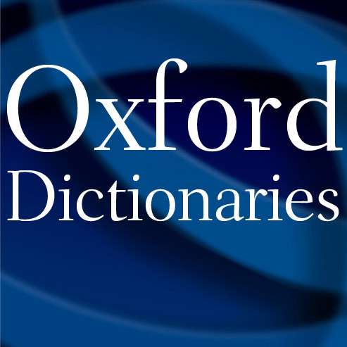 Dicționarele Oxford au decis care este cuvântul anului 2013 - oxforddictionaries-1384876861.jpg