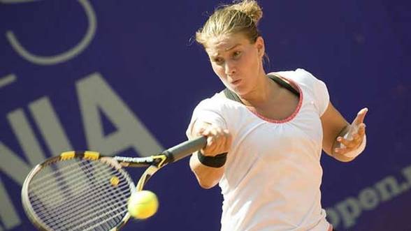 Patricia Țig, în finala turneului ITF de la Sankt Petersburg - p-1425128181.jpg
