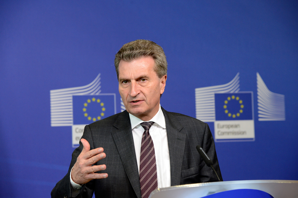 Reuniunea UE-Ucraina-Rusia pe tema gazelor a fost amânată - p023185000701159521-1412265090.jpg