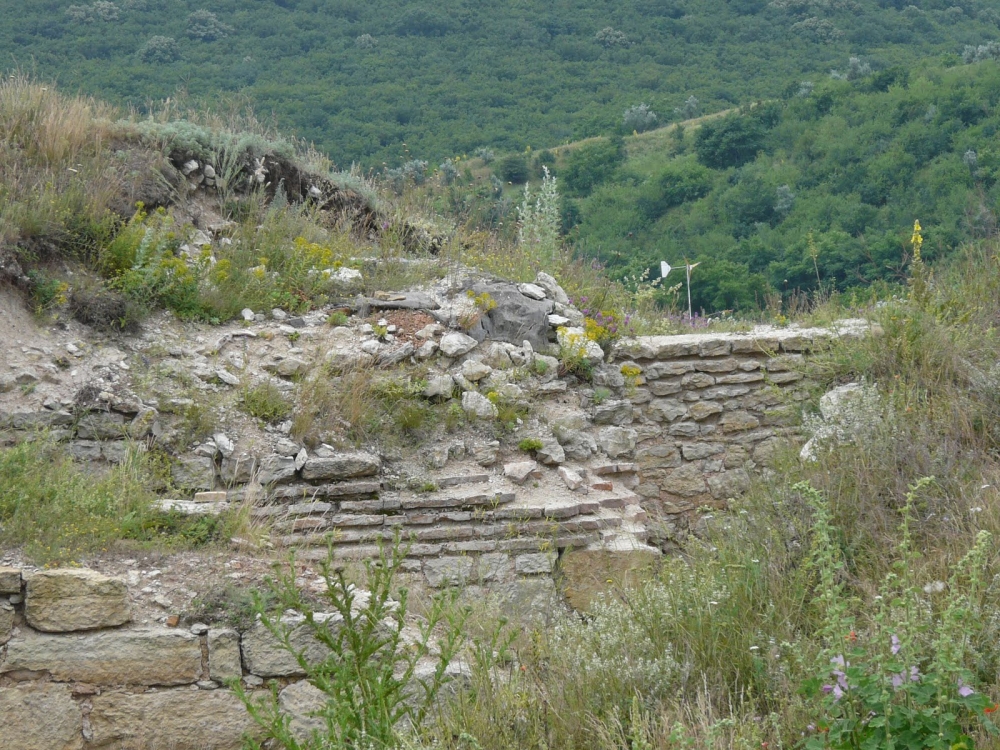 Cum promovăm monumentele arheologice ale Constanței - p1030527-1335301342.jpg