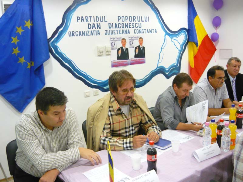 Ce interese are Partidul Poporului la Constanța - p1030540-1316546594.jpg