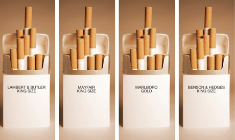 A doua țară din Europa care adoptă ambalajul neutru pentru pachetele de țigări - pachettigari1424977888-1426590357.jpg
