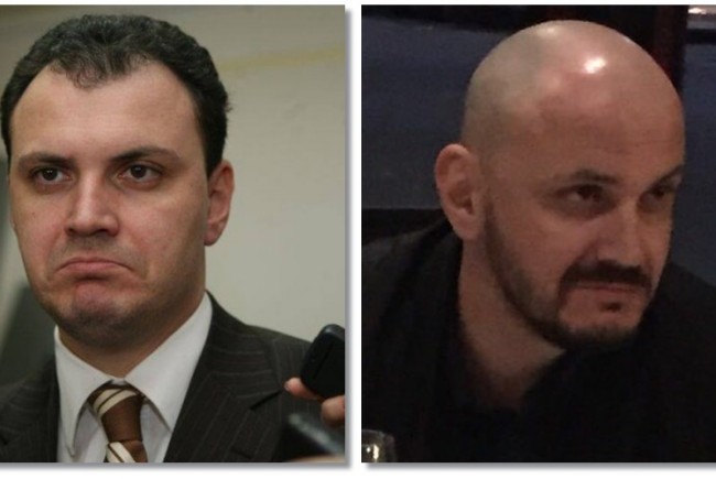 Ministrul de Interne a explicat cum va fi extrădat Sebastian Ghiță din Serbia - page46650x435-1492162084.jpg