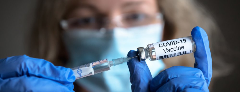 Peste un milion de persoane sunt complet imunizate împotriva COVID în România - pagedesktopbannervaccine-1617035240.jpg
