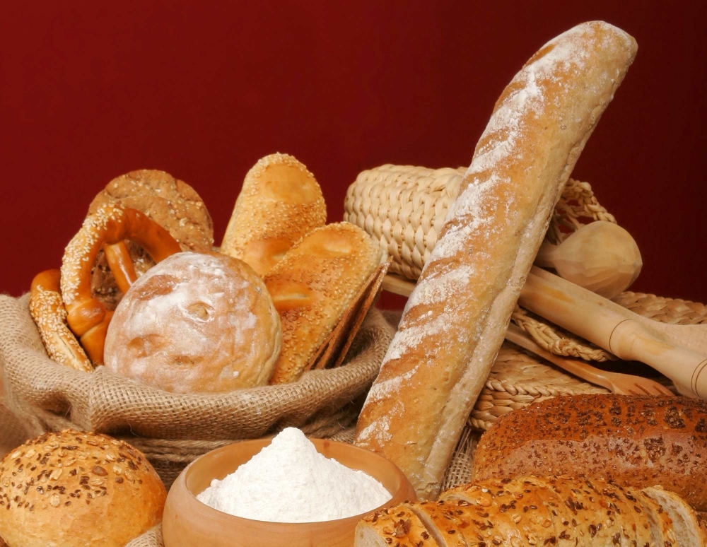 Ordinul prin care TVA-ul la pâine va fi redus la 9%, publicat în Monitorul Oficial - paine-1377764088.jpg