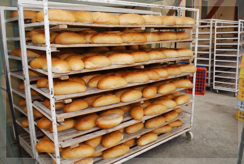 Preţul pâinii s-a majorat - paineasascumpit-1638890024.jpg