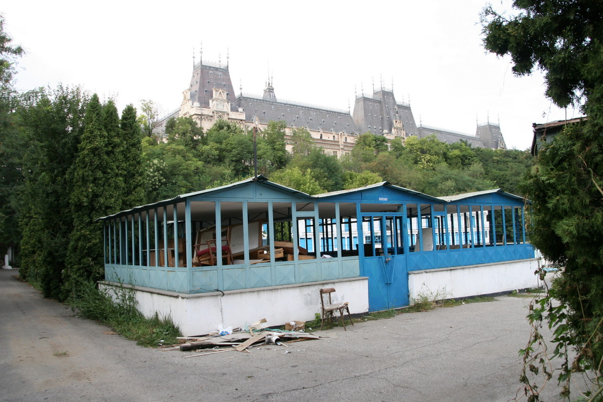 Left Image