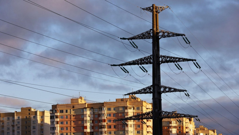 O pană majoră de curent electric afectează Kazahstanul, Kârgâzstanul şi Uzbekistanul - panacurent-1643117714.jpg