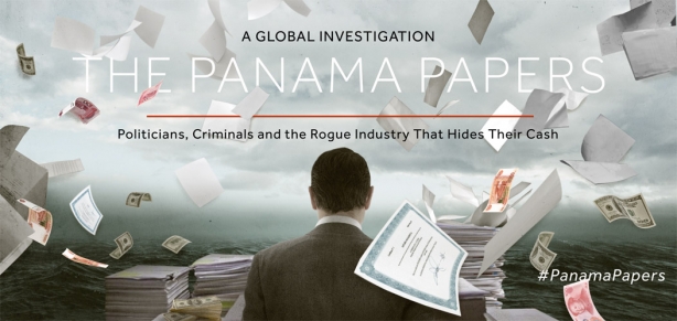 Averi fabuloase ascunse în Panama. Ce nume de români apar în anchetă - panama-1459759161.jpg