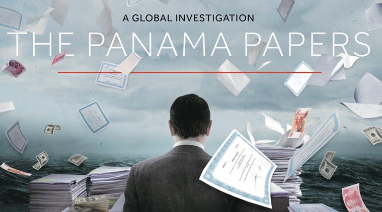 În ciuda scandalului internațional, președintele din Panama susține că țara lui NU e un paradis fiscal - panama-1460528071.jpg