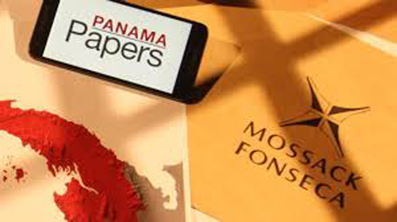 Panama Papers: Europarlamentarii cer măsuri serioase împotriva fraudei fiscale - panamapapers-1460651189.jpg