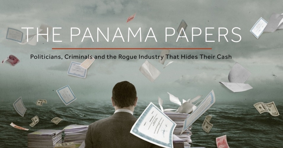 România, schimb de informații cu state UE, despre firmele din dosarele Panama - panamapapers-1461587536.jpg