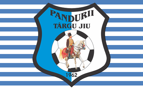 Fotbal / Pandurii Târgu Jiu, amendat cu 3.000 de lei de Comisia de Disciplină a FRF - panduriitrgujiu-1473257513.jpg