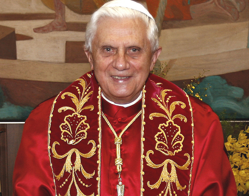 Papa Benedict al XVI-lea, vizită în Liban - papa-1347652028.jpg