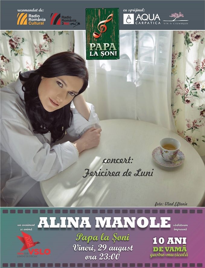 Concert Alina Manole, în Vama Veche - papalasoniconcert-1409307387.jpg