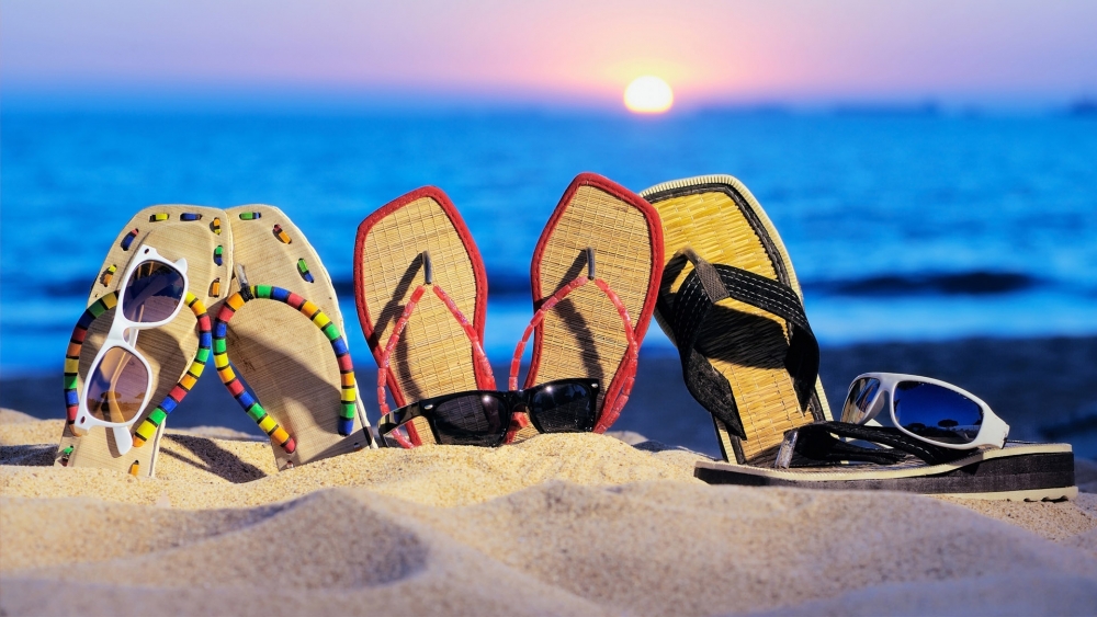 Cât costă papucii de plajă - papuciplaja-1373367184.jpg
