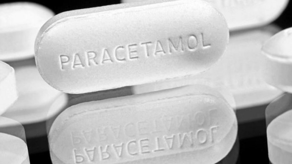 Paracetamol, cea mai vândută pilulă în 2020 - paracetamolsursaexquis-1601622126.jpg