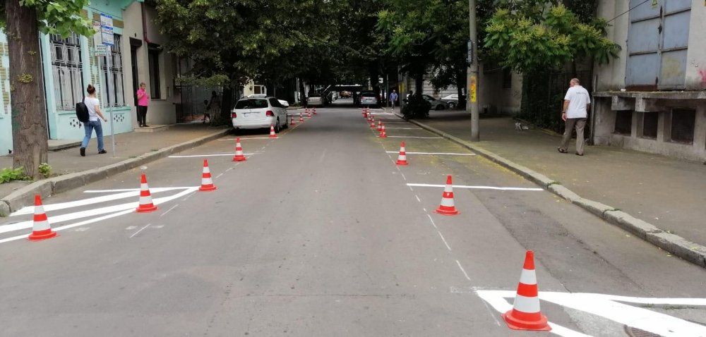 Continuă reabilitarea parcărilor din municipiul Constanța - parcare2-1560409668.jpg