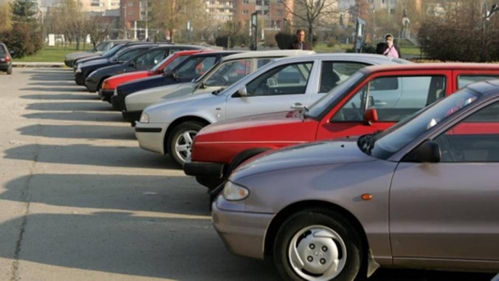 SPIT. Taxa de rezervare parcare, achitată la ghișeul de pe strada Ecaterina Varga - parcari-1489055446.jpg