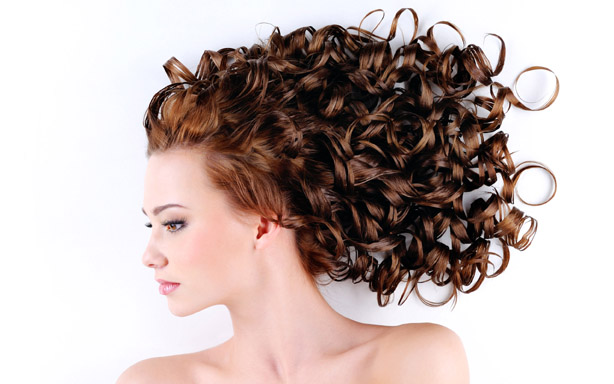 Reguli de bază pentru îngrijirea părului creț - parcretjpeg-1380803732.jpg