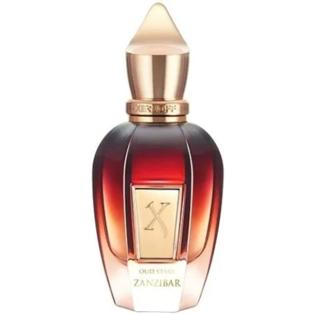 7 parfumuri perfecte de seară pentru femei - parfumarabesc-1630418219.jpg