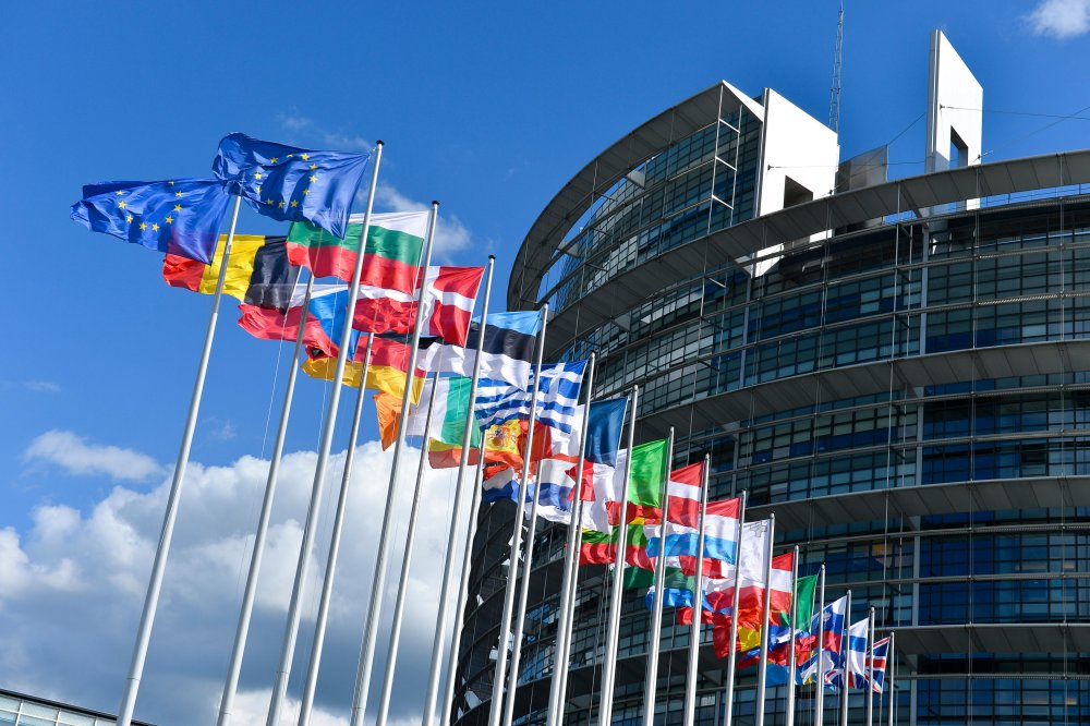 Parlamentul European a adoptat bugetul UE pe 2020 - parlamentul-1574972328.jpg