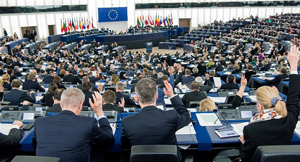 Parlamentul European caută parteneri media - parlamentuleuropeancautapartener-1518706174.jpg