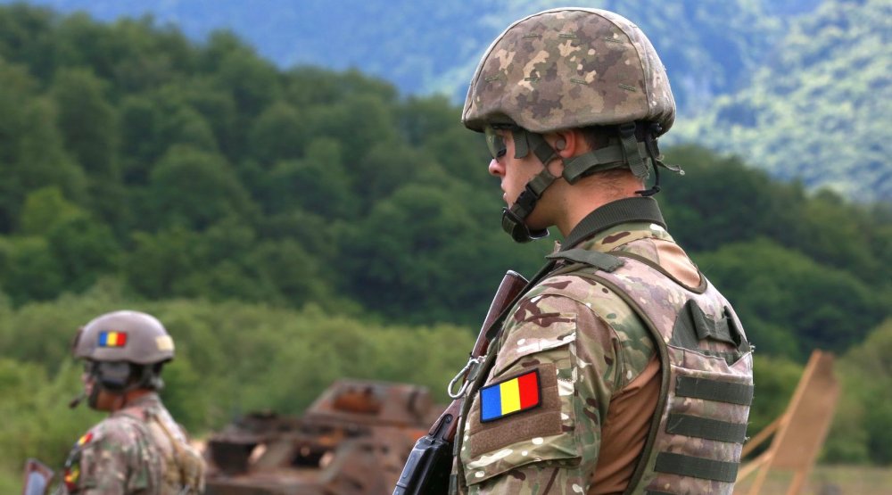 Parteneriat strategic româno-polonez, la frontiera UE și NATO - parteneriat2-1591884668.jpg