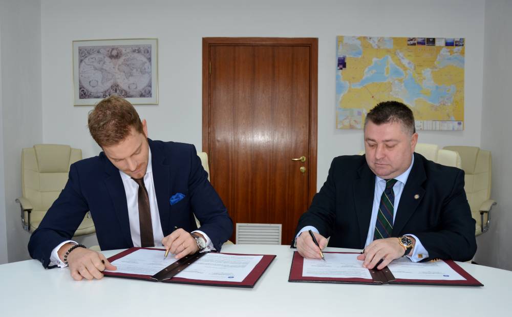 Parteneriat pentru internaționalizarea firmelor românești - parteneriatpentruinternationaliz-1509710189.jpg