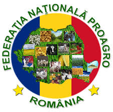 Parteneriat strategic între agricultorii din România și Moldova - parteneriatstrategic410-1507131411.jpg