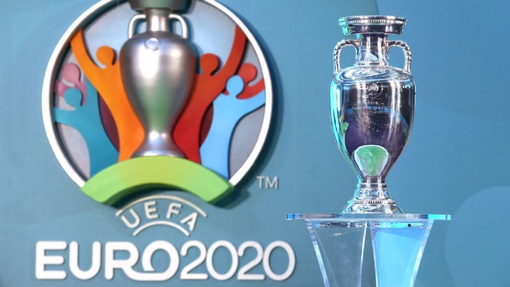 Participanții la Campionatul EURO 2020 vor beneficia de anumite gratuități - participantiilacampionatuleuro20-1623246418.jpg