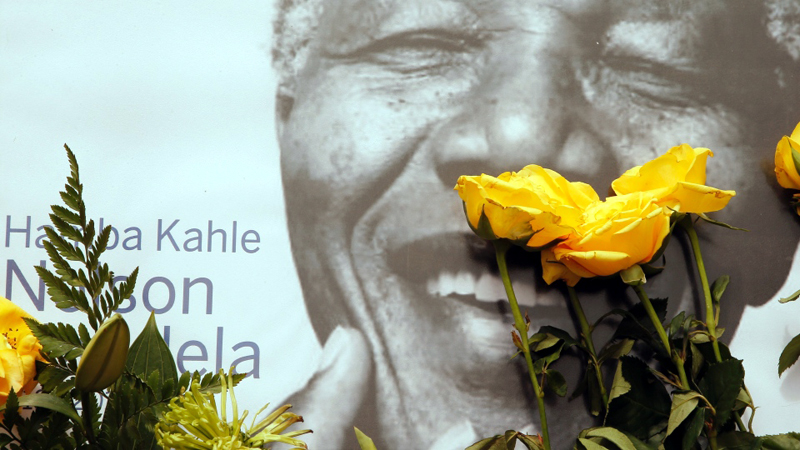 Participarea la înmormântarea lui Mandela, strict rezervată familiei - participarea-1386958899.jpg