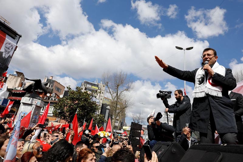 Partidul de guvernământ AKP și cel de opoziție CHP revendică victoria la Istanbul - partidul-1554121245.jpg