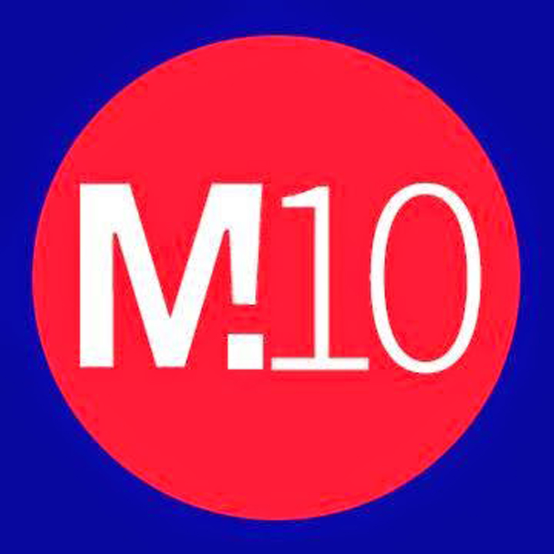 Partidul M10 a lansat un site pentru înscrierea în Registrul electoral - partidulm10-1469201956.jpg