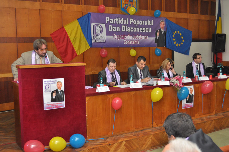 Candidatură surpriză la șefia Consiliului Județean Constanța - partidulpoporului-1320604839.jpg