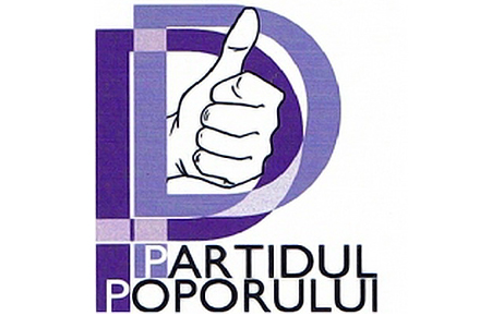 PP-DD și-a desemnat candidatul pentru Primăria Constanța - partidulpoporului-1332759284.jpg