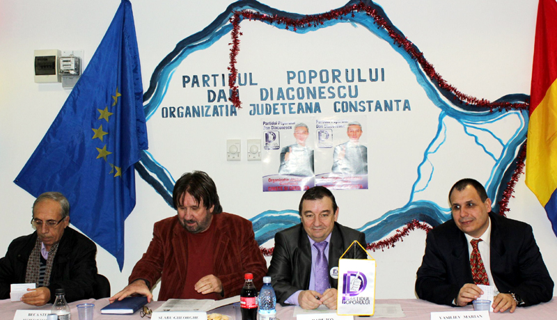 Partidul Poporului de la Constanța pregătește candidați pentru primării și Parlament - partidulpoporului3-1327434293.jpg