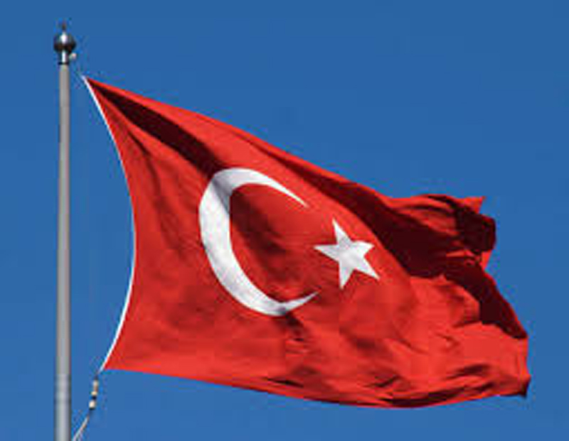 Partidul turc de guvernământ acuză Germania de interferență în alegerile din Turcia - partidulturc-1526217229.jpg