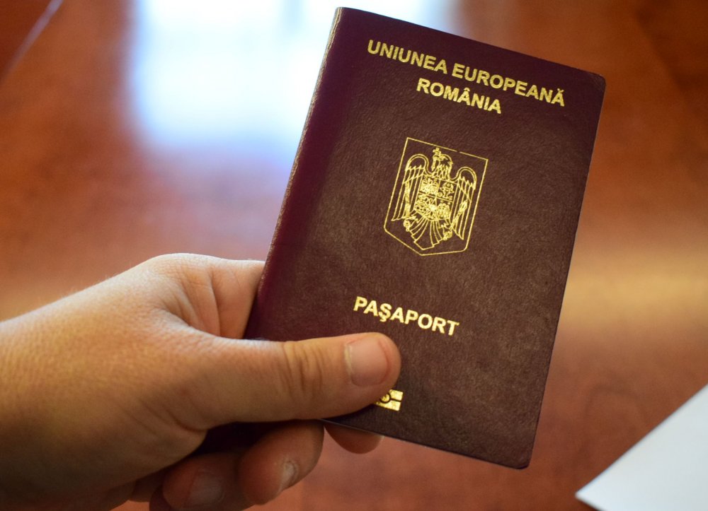Cine poate obține pașaport până la jumătatea lunii aprilie - pasapoarteurgenta-1584462169.jpg