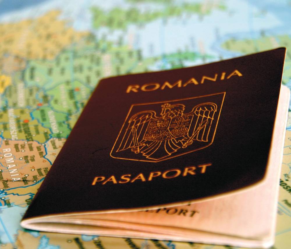 Luni, 23 ianuarie, program normal de lucru la Serviciul Pașapoarte - pasaport-1484917604.jpg