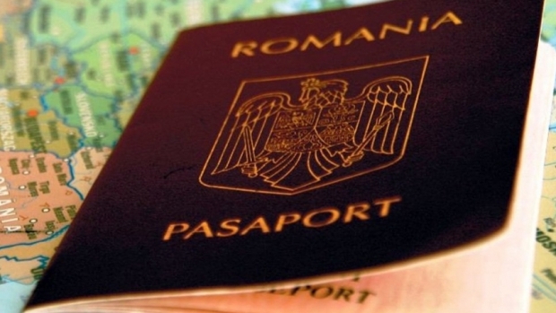 Scad tarifele pentru eliberarea pașapoartelor. Care sunt noile prețuri - pasaport73155100-1483094811.jpg