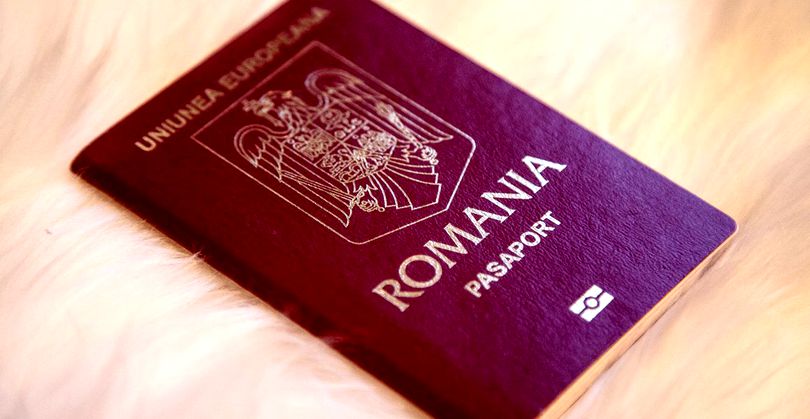Țara care elimină vizele pentru români. Ce scop are această măsură - pasaportromania-1541578208.jpg