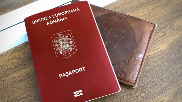 Atenție, se schimbă pașapoartele! Cum vor arăta noile acte de călătorie - pasaportvalabilitateelectronicco-1547021109.jpg