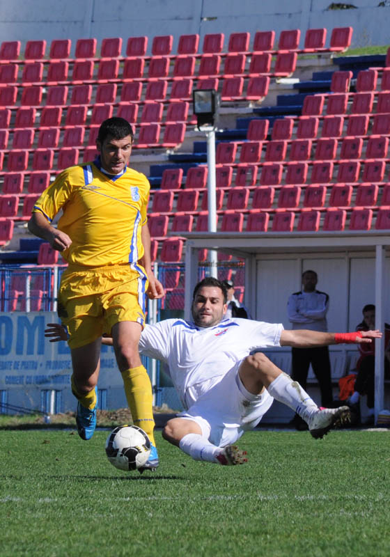 Cosmin Pașcovici nu mai continuă la FC Farul - pascovici-1310313514.jpg