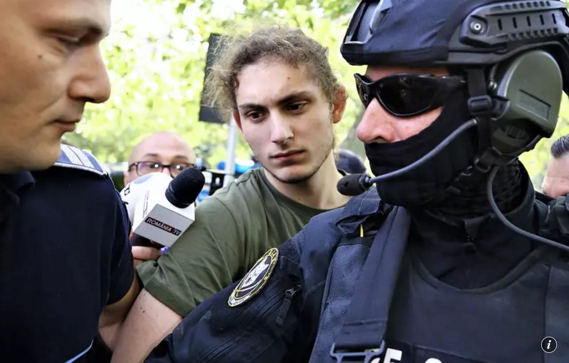 Vlad Pascu rămâne în arest preventiv - pascu-1713268968.jpg