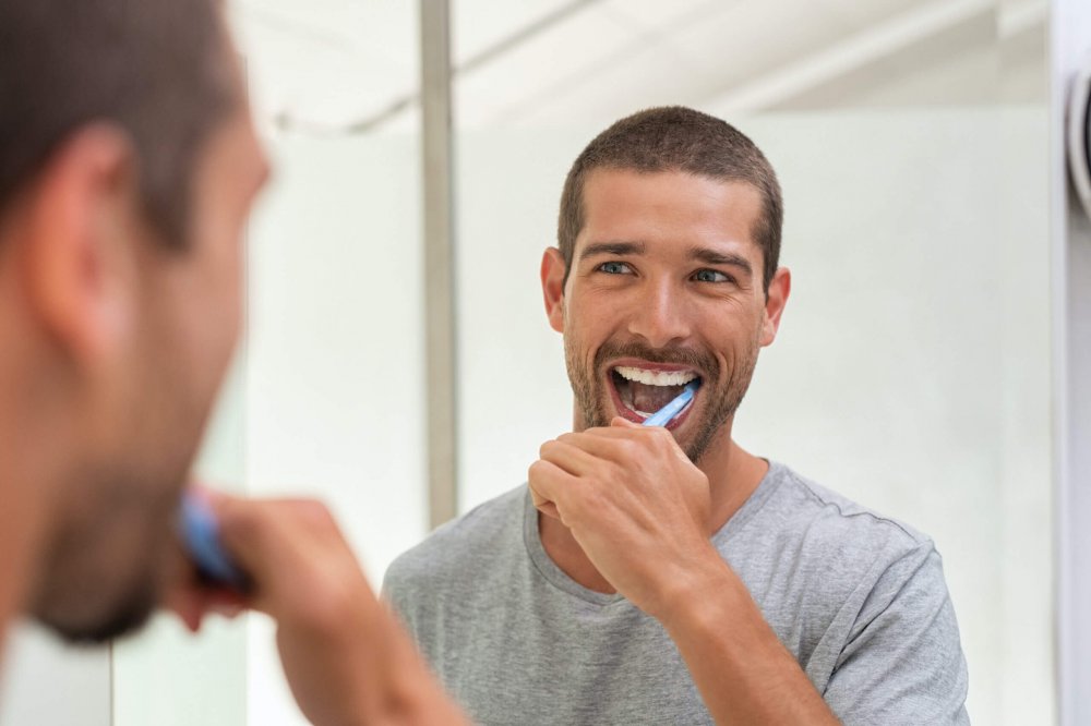 Pastele de dinți expirate nu vă mai protejează dantura - pasta2-1666703100.jpeg